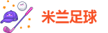 ml米兰体育app